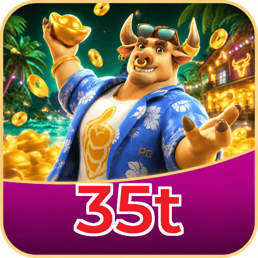 35t instalar Android APK